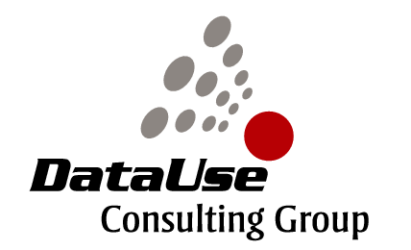 DataUse Consulting Group